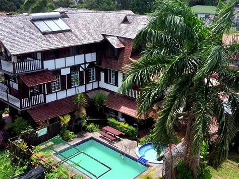 paramaribo hotels|THE 10 BEST Hotels in Paramaribo 2024 (from £24).
